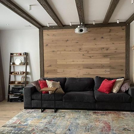 리스본 Vocation House Off Relax 아파트 외부 사진