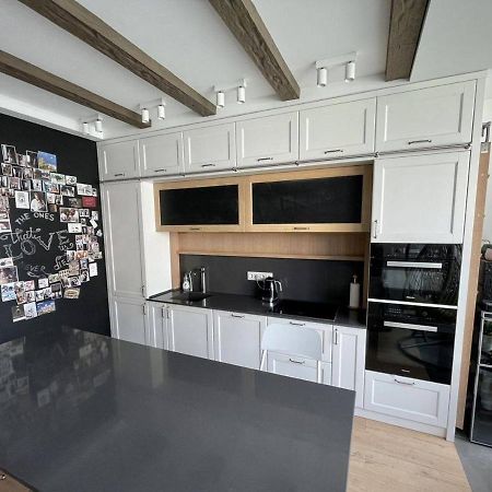 리스본 Vocation House Off Relax 아파트 외부 사진