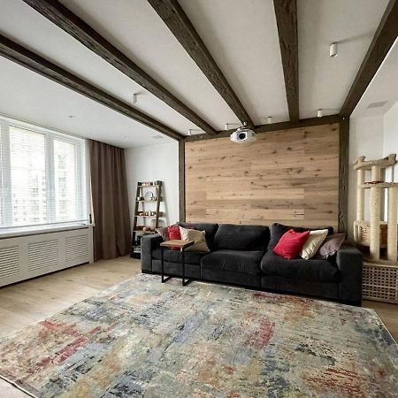 리스본 Vocation House Off Relax 아파트 외부 사진
