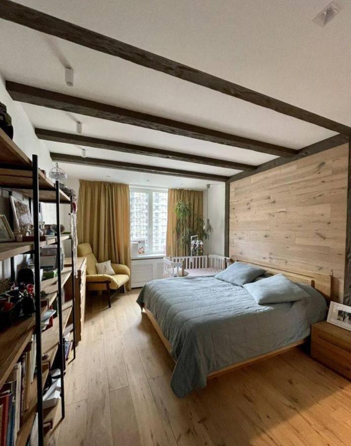 리스본 Vocation House Off Relax 아파트 외부 사진