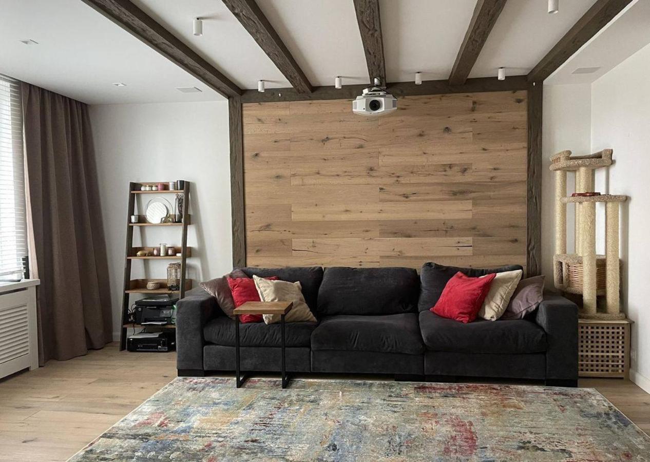 리스본 Vocation House Off Relax 아파트 외부 사진