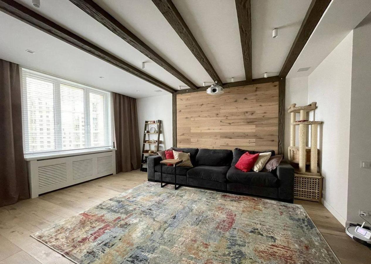 리스본 Vocation House Off Relax 아파트 외부 사진