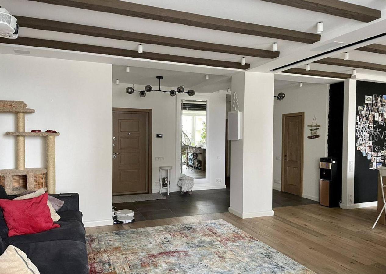 리스본 Vocation House Off Relax 아파트 외부 사진
